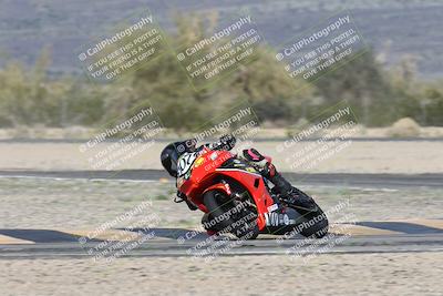 media/Jan-18-2026-CVMA (Sun) [[519f600f45]]/Race 8-Formula UL Shootout/